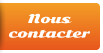 Contactez-nous