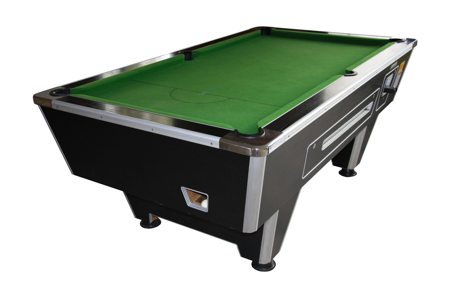 Billard Anglais Supreme 01