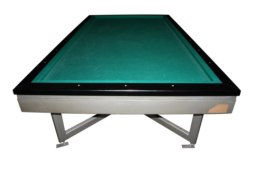 Billard Francais 02