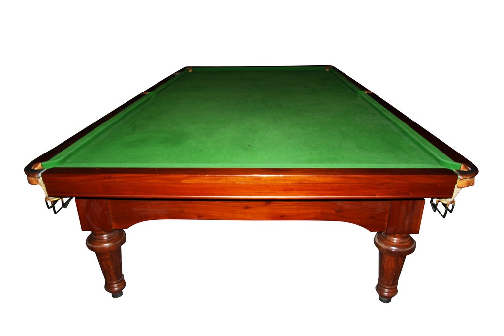 Billard Snooker 02