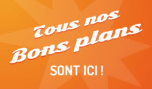 bons-plans