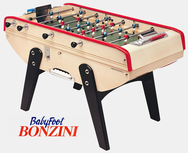 Bonzini B60 Occasion