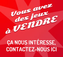 jeux-a-vendre