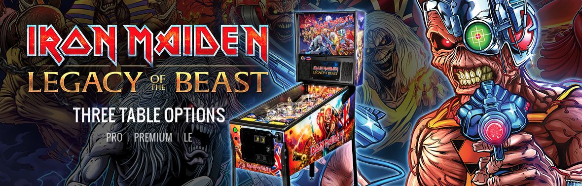 Slider_Iron_Maiden